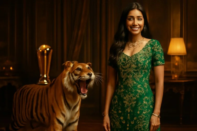 bgd88 বোনাস শর্ত আগে পড়ুন